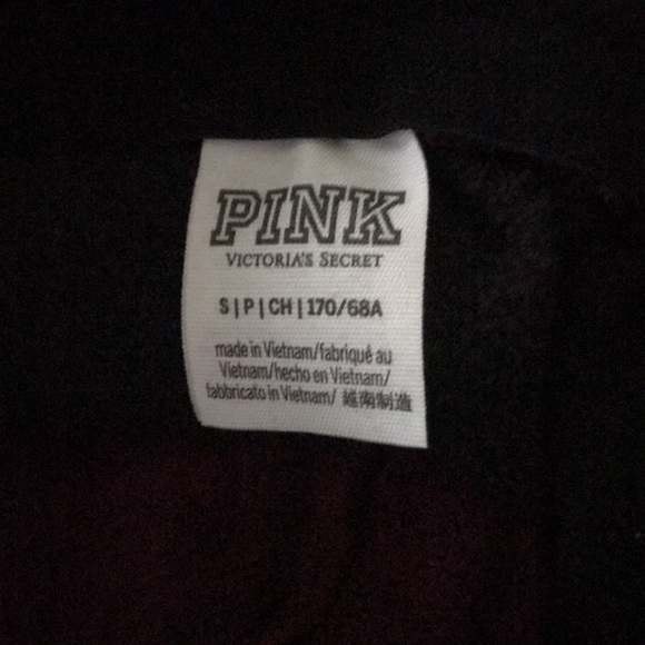 Vs set - Picture 4 of 4